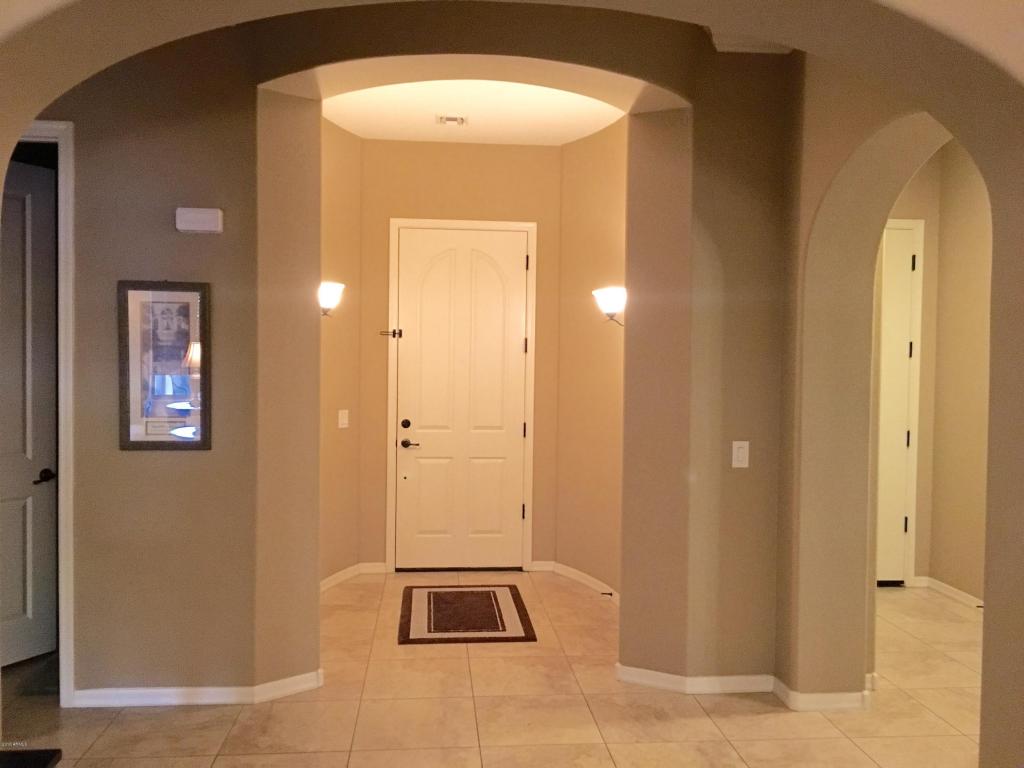 24224 N 24TH Place, Phoenix, AZ 85024
