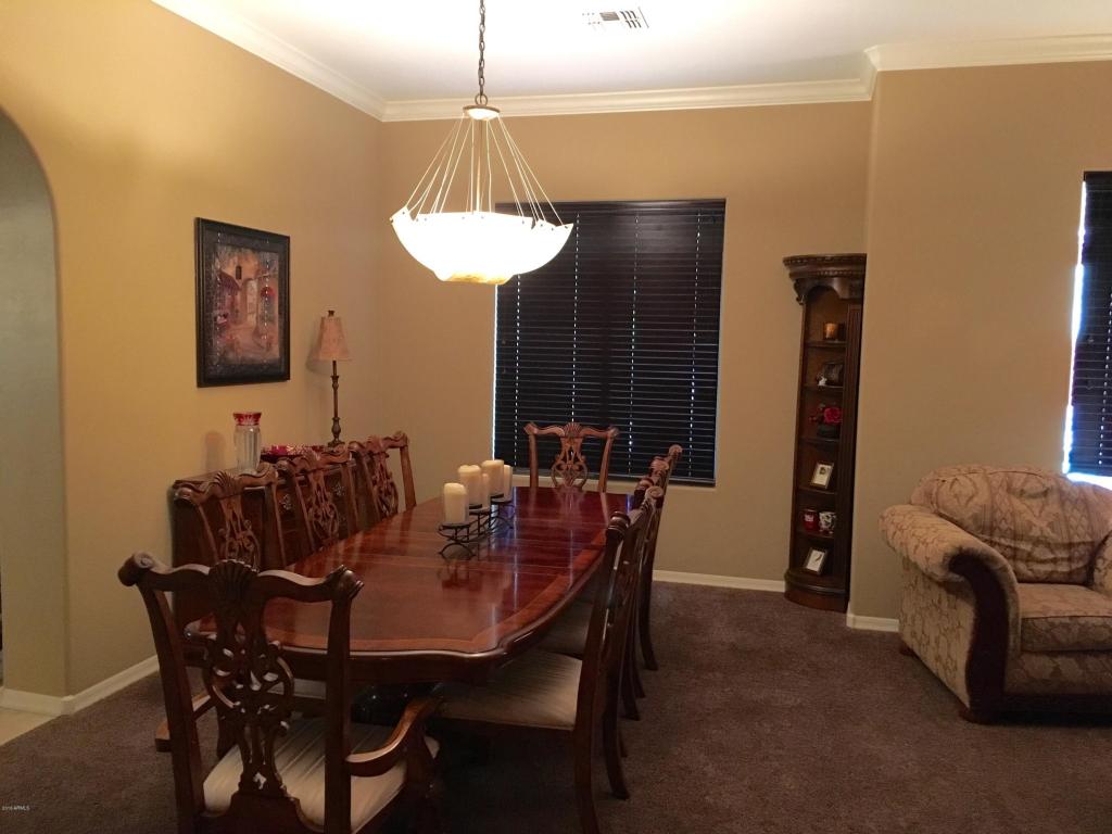 24224 N 24TH Place, Phoenix, AZ 85024