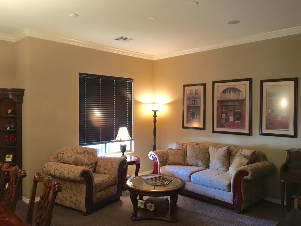 24224 N 24TH Place, Phoenix, AZ 85024