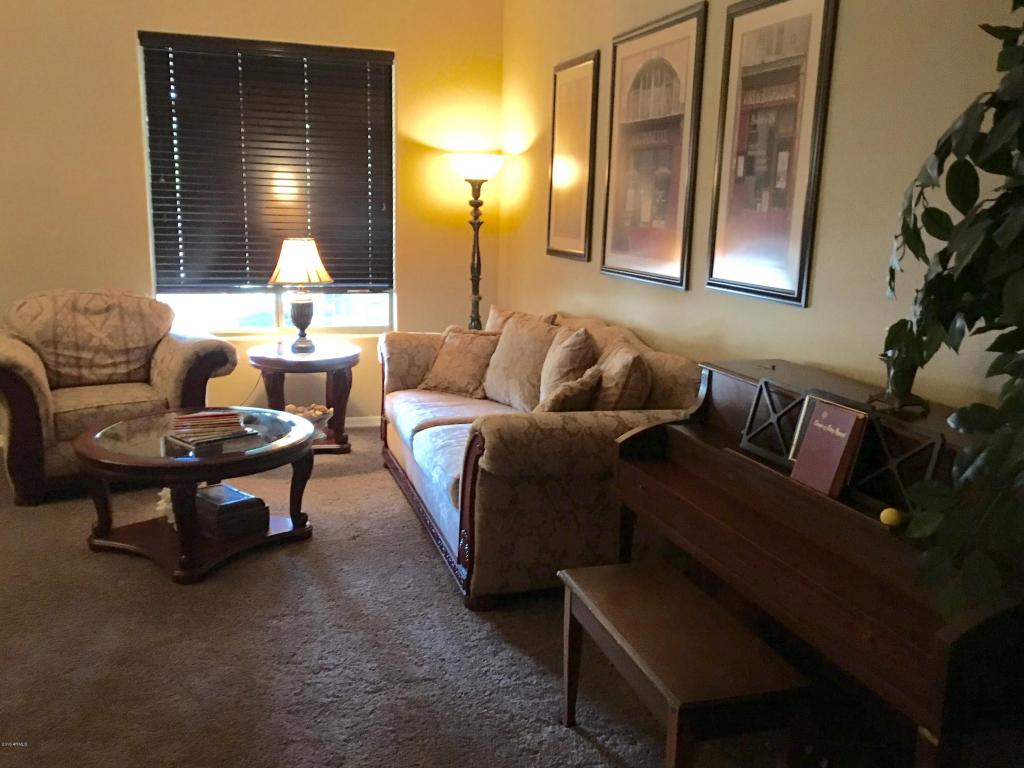 24224 N 24TH Place, Phoenix, AZ 85024