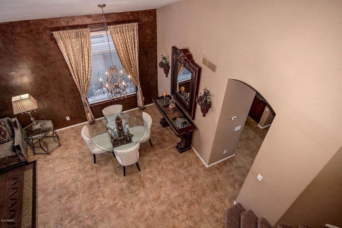 2536 E MISTY WILLOW Lane, Phoenix, AZ 85024