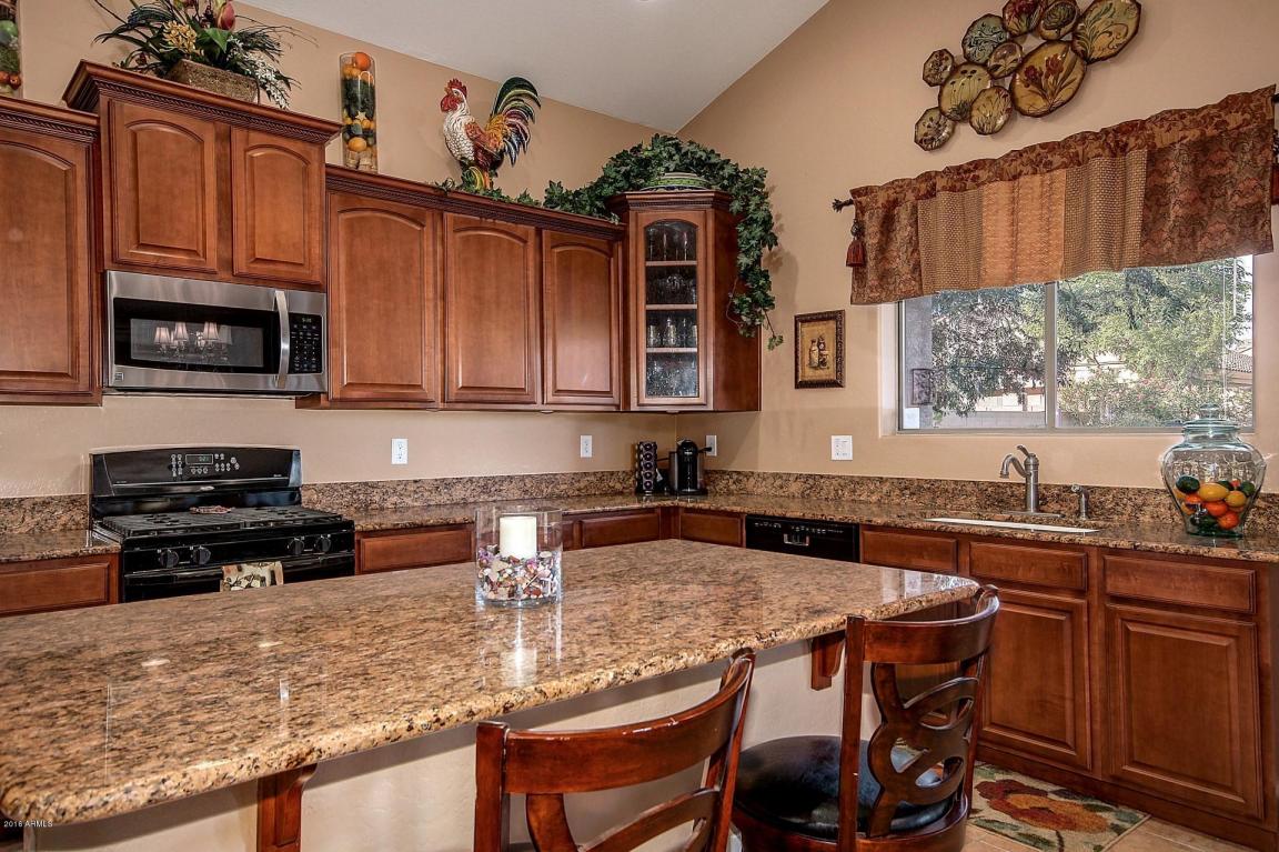2536 E MISTY WILLOW Lane, Phoenix, AZ 85024