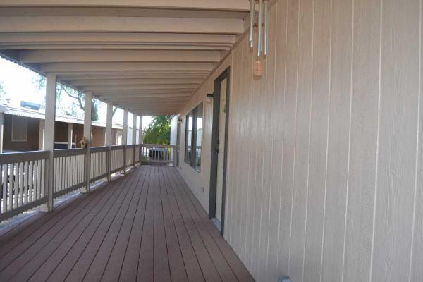 3901 E. PINNACLE PEAK RD, #207