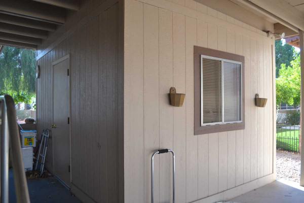 3901 E. PINNACLE PEAK RD, #207