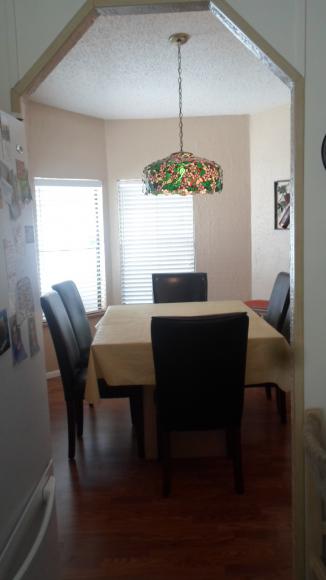 Boulder Ridge Mobile Home Park2233 E. Behrend Drive #227Phoenix, AZ 85024