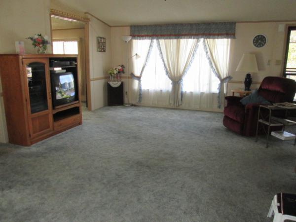 Boulder Ridge Mobile Home Park2233 E Behrend Dr #74Phoenix, AZ 85024