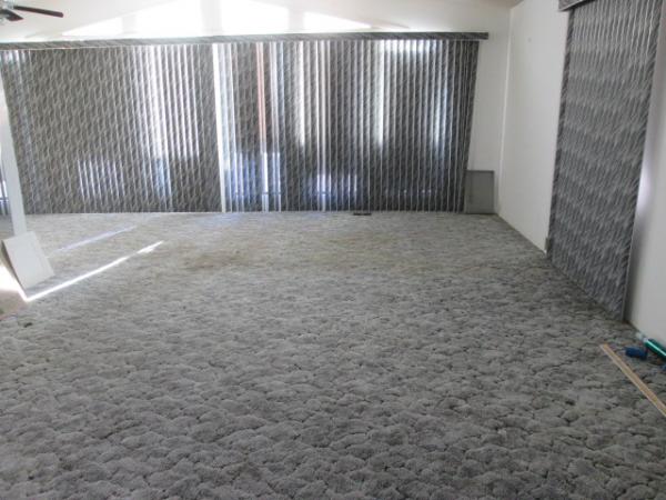 Boulder Ridge Mobile Home Park2233 E Behrend Dr #186Phoenix, AZ 85024