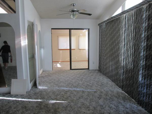 Boulder Ridge Mobile Home Park2233 E Behrend Dr #186Phoenix, AZ 85024