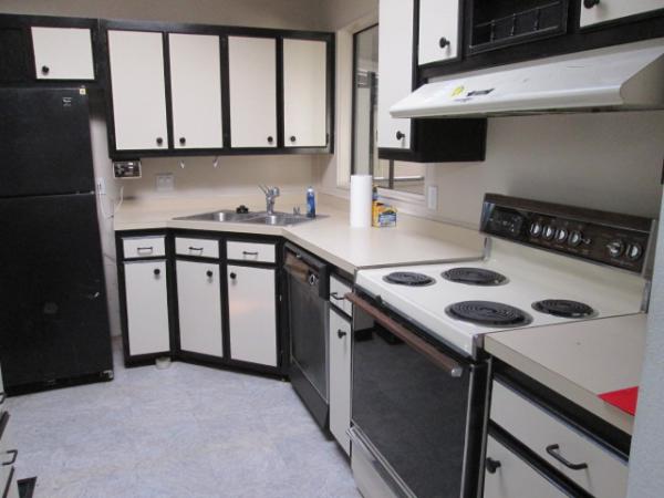 Boulder Ridge Mobile Home Park2233 E Behrend Dr #186Phoenix, AZ 85024