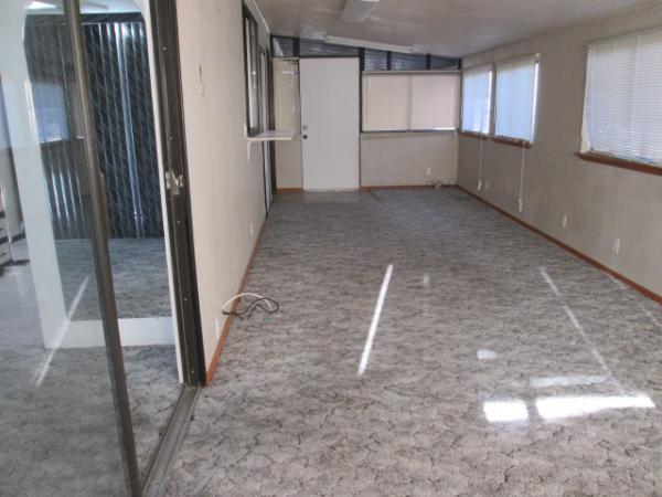 Boulder Ridge Mobile Home Park2233 E Behrend Dr #186Phoenix, AZ 85024