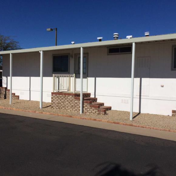 Buffalo Ridge/Melody Ridge 2131 E. Union Hills Drive #16Phoenix, AZ 85024