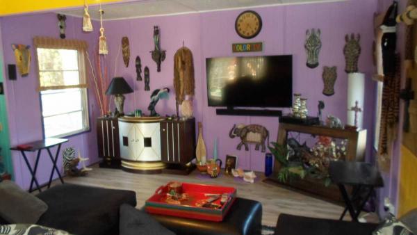 Whispering Palms19225 N. Cave Creek Rd. #39Phoenix, AZ 85024