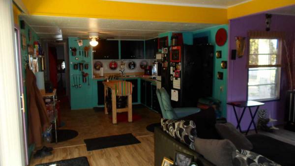 Whispering Palms19225 N. Cave Creek Rd. #39Phoenix, AZ 85024
