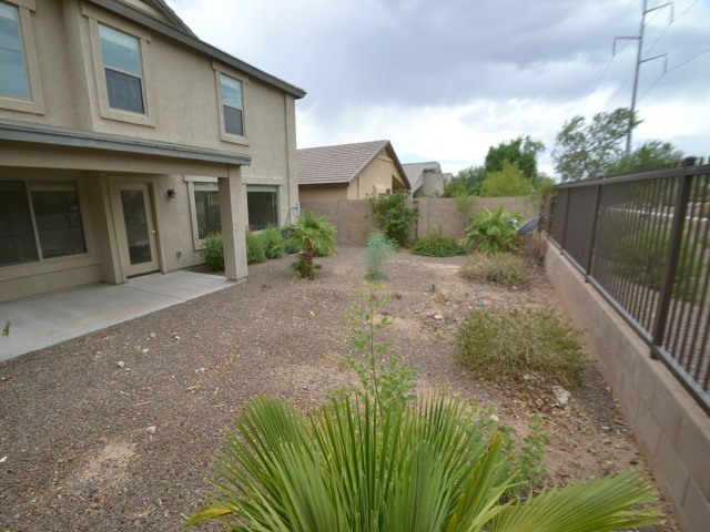 24326 N 27th PlacePhoenix, AZ, 85024Maricopa County