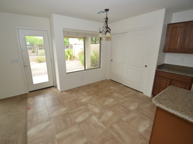 24326 N 27th PlacePhoenix, AZ, 85024Maricopa County