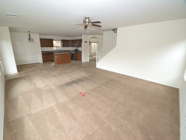 24326 N 27th PlacePhoenix, AZ, 85024Maricopa County