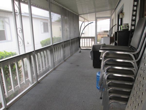 Boulder Ridge Mobile Home Park2233 E Behrend Dr #88Phoenix, AZ 85024