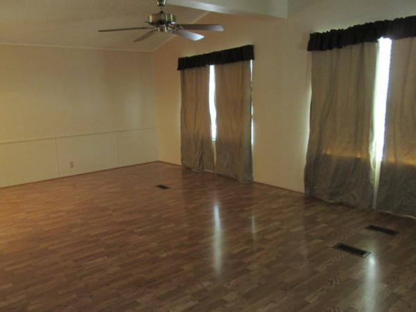 Boulder Ridge Mobile Home Park2233 E Behrend Dr #88Phoenix, AZ 85024