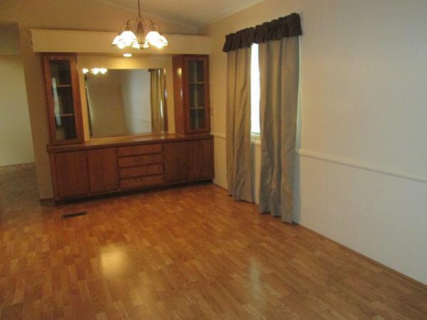 Boulder Ridge Mobile Home Park2233 E Behrend Dr #88Phoenix, AZ 85024