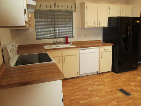 Boulder Ridge Mobile Home Park2233 E Behrend Dr #88Phoenix, AZ 85024