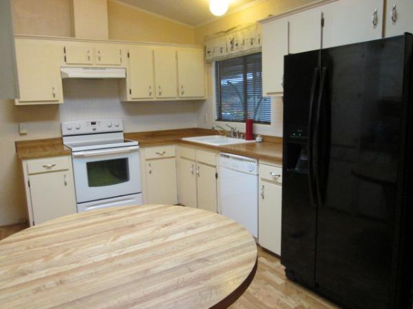 Boulder Ridge Mobile Home Park2233 E Behrend Dr #88Phoenix, AZ 85024