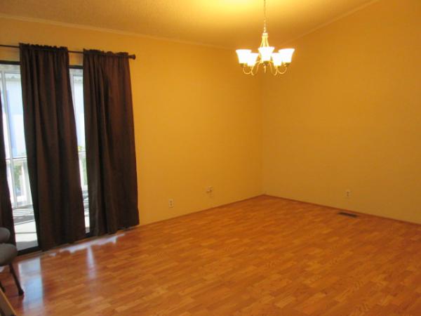 Boulder Ridge Mobile Home Park2233 E Behrend Dr #88Phoenix, AZ 85024