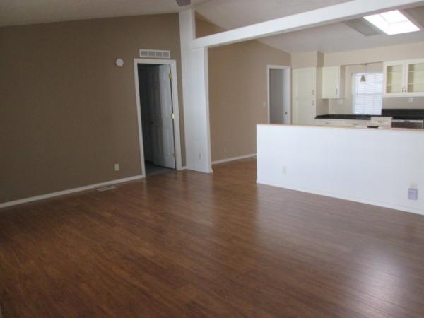 Boulder Ridge Mobile Home Park2233 E Behrend Dr #249Phoenix, AZ 85024