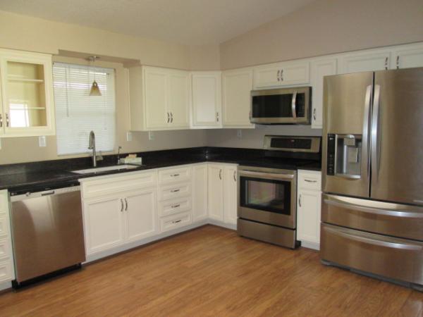 Boulder Ridge Mobile Home Park2233 E Behrend Dr #249Phoenix, AZ 85024