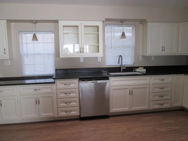 Boulder Ridge Mobile Home Park2233 E Behrend Dr #249Phoenix, AZ 85024