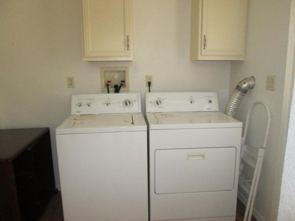 Boulder Ridge Mobile Home Park2233 E Behrend Dr #249Phoenix, AZ 85024