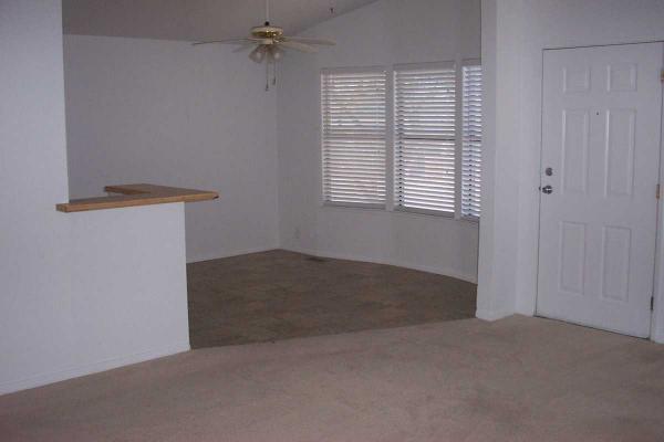Buffalo Ridge/Melody Ridge 2131 E. Union Hills Dr. #16Phoenix, AZ 85024