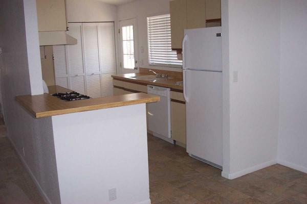 Buffalo Ridge/Melody Ridge 2131 E. Union Hills Dr. #16Phoenix, AZ 85024