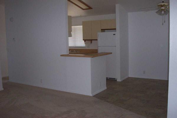 Buffalo Ridge/Melody Ridge 2131 E. Union Hills Dr. #16Phoenix, AZ 85024