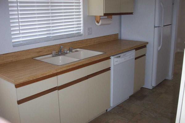 Buffalo Ridge/Melody Ridge 2131 E. Union Hills Dr. #16Phoenix, AZ 85024