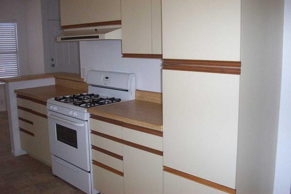 Buffalo Ridge/Melody Ridge 2131 E. Union Hills Dr. #16Phoenix, AZ 85024