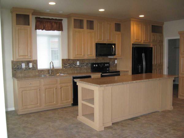 Boulder Ridge Mobile Home Park2233 E. Behrend DrivePhoenix, AZ 85024