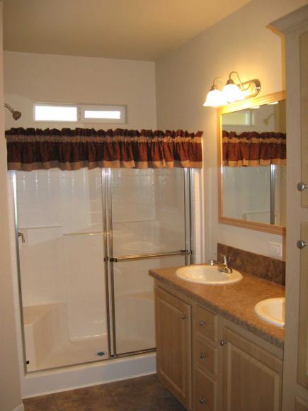 Boulder Ridge Mobile Home Park2233 E. Behrend DrivePhoenix, AZ 85024