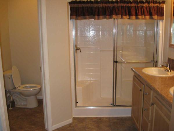 Boulder Ridge Mobile Home Park2233 E. Behrend DrivePhoenix, AZ 85024