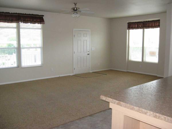 Boulder Ridge Mobile Home Park2233 E. Behrend DrivePhoenix, AZ 85024