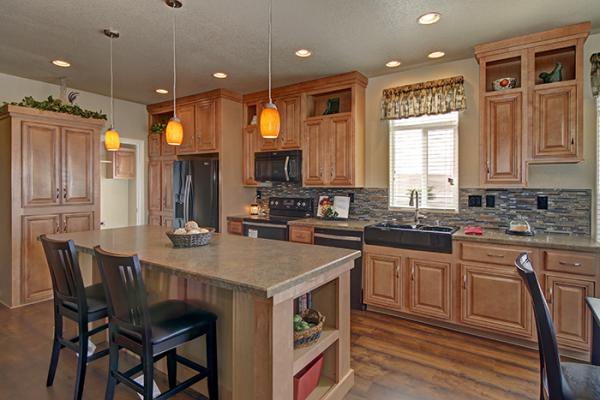 Boulder Ridge Mobile Home Park2233 E. Behrend Drive Space 169Phoenix, AZ 85024