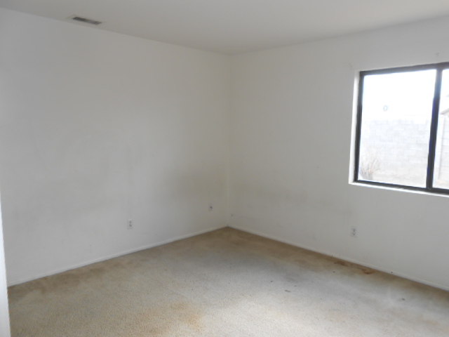 3072 W Country ClubPhoenix, AZ, 85027Maricopa County