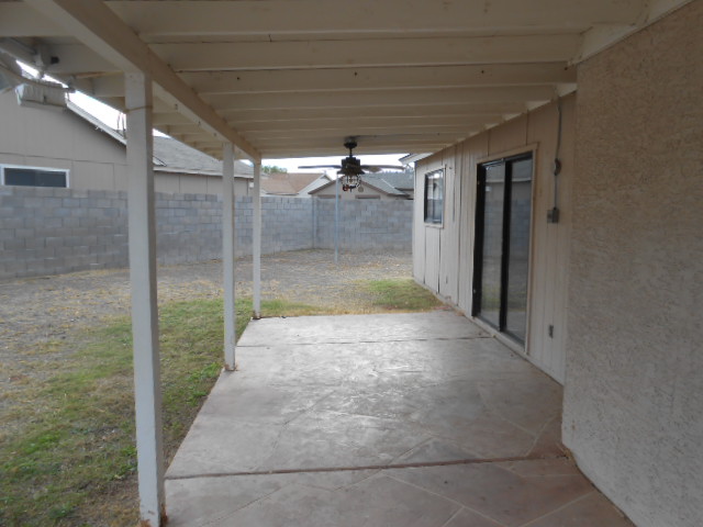 3072 W Country ClubPhoenix, AZ, 85027Maricopa County