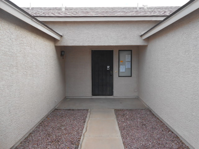 3072 W Country ClubPhoenix, AZ, 85027Maricopa County