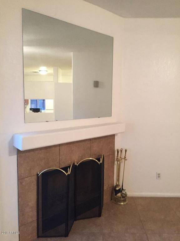 3439 W KIMBERLY Way, Phoenix, AZ 85027