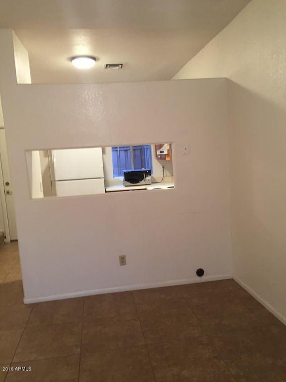 3439 W KIMBERLY Way, Phoenix, AZ 85027