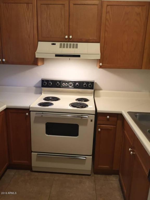 3439 W KIMBERLY Way, Phoenix, AZ 85027