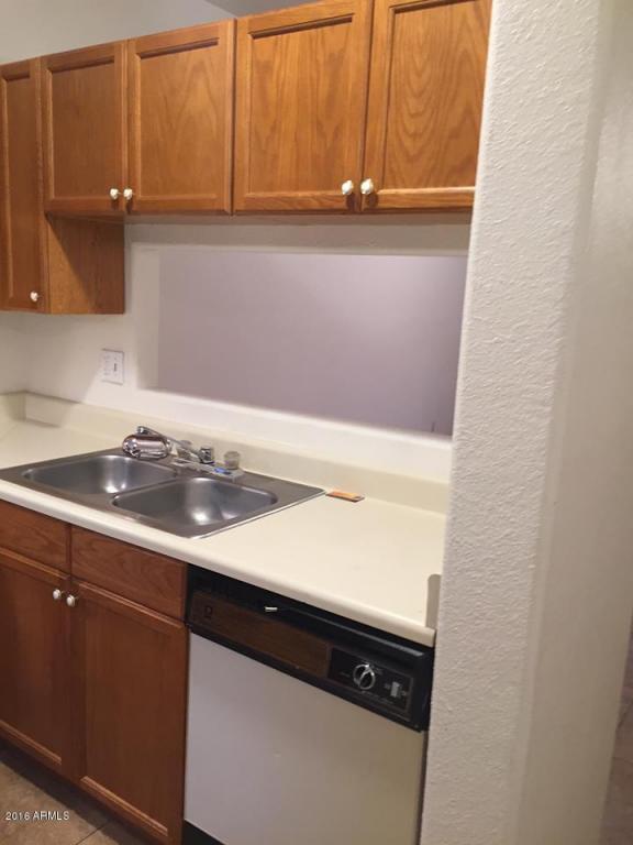 3439 W KIMBERLY Way, Phoenix, AZ 85027