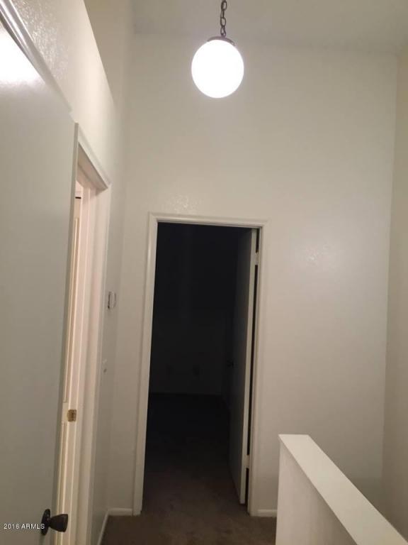 3439 W KIMBERLY Way, Phoenix, AZ 85027