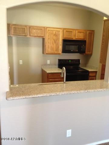 2950 W Louise Drive, Phoenix, AZ 85027