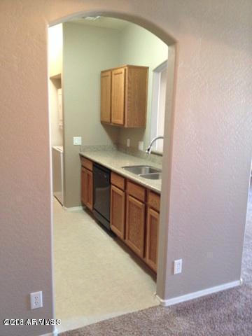 2950 W Louise Drive, Phoenix, AZ 85027